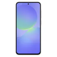 Samsung SM-A366B A36 6,7" 5G 6/128GB DualSIM fehér okostelefon #3