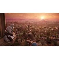 Assassin`s Creed Mirage Xbox One/Xbox Seris játékszoftver #2