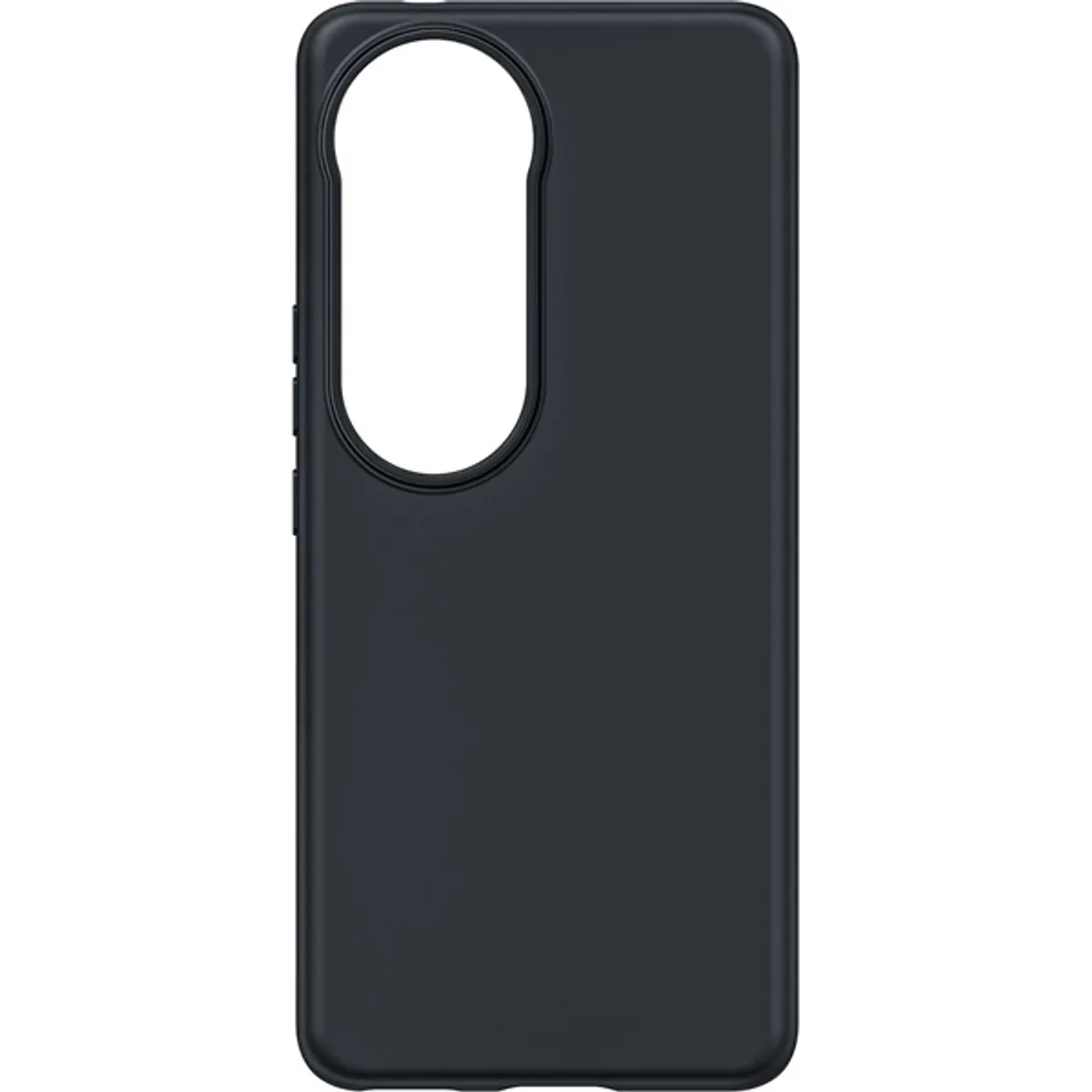 Vivo 6200241 V40 5G matt fekete telefontok #1