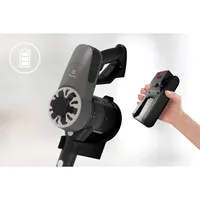 Electrolux EP31CB21GP Clean 300 vezeték nélküli álló porszívó #5