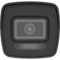 HiLook IPC-B140HA-LU(2.8mm) /Kültéri/4MP/2,8mm/IR/Láthatófény 30m/WDR/MD 2.0/Smart Hybrid Light PoE IP csőkamera #3