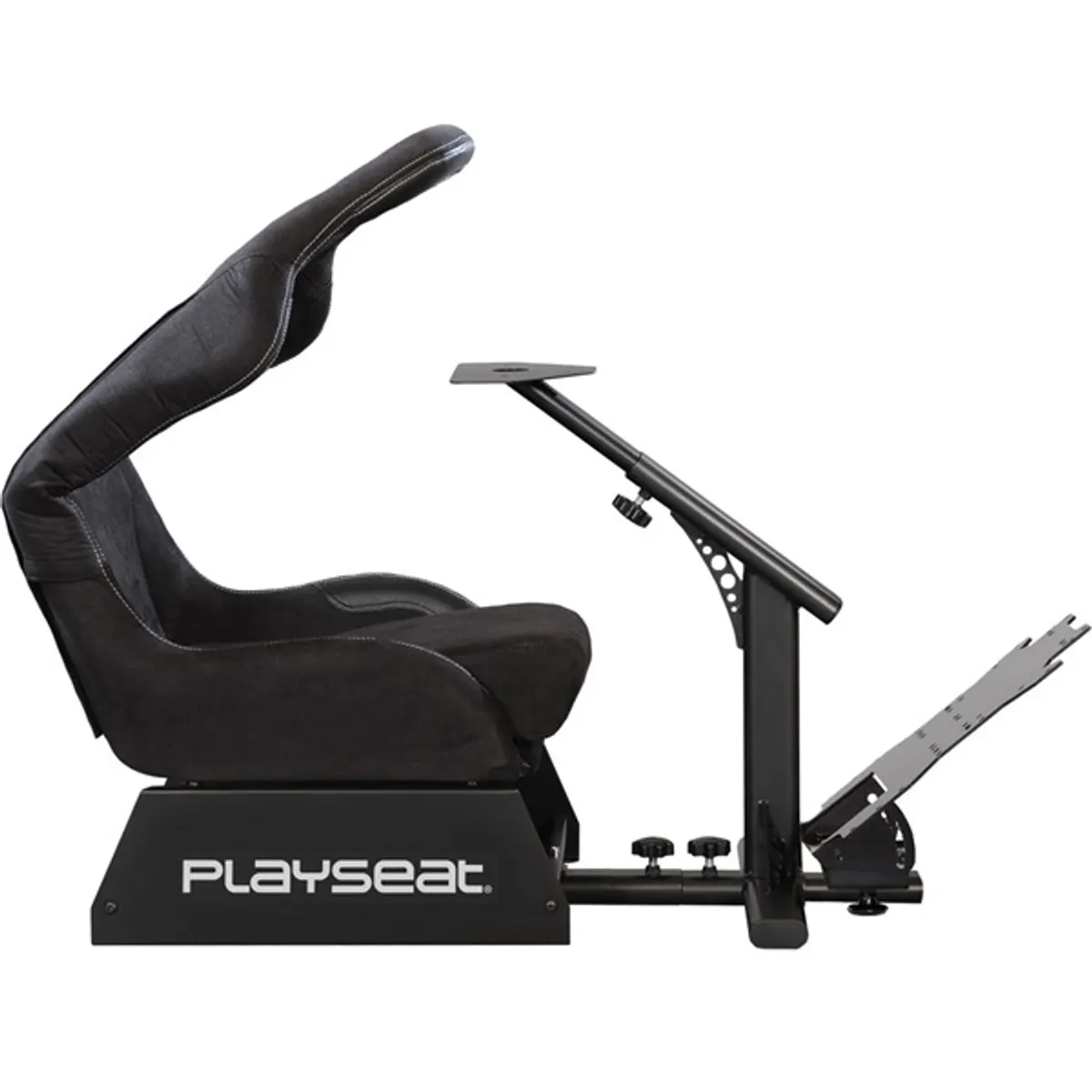 Playseat Evolution Alcantara #4