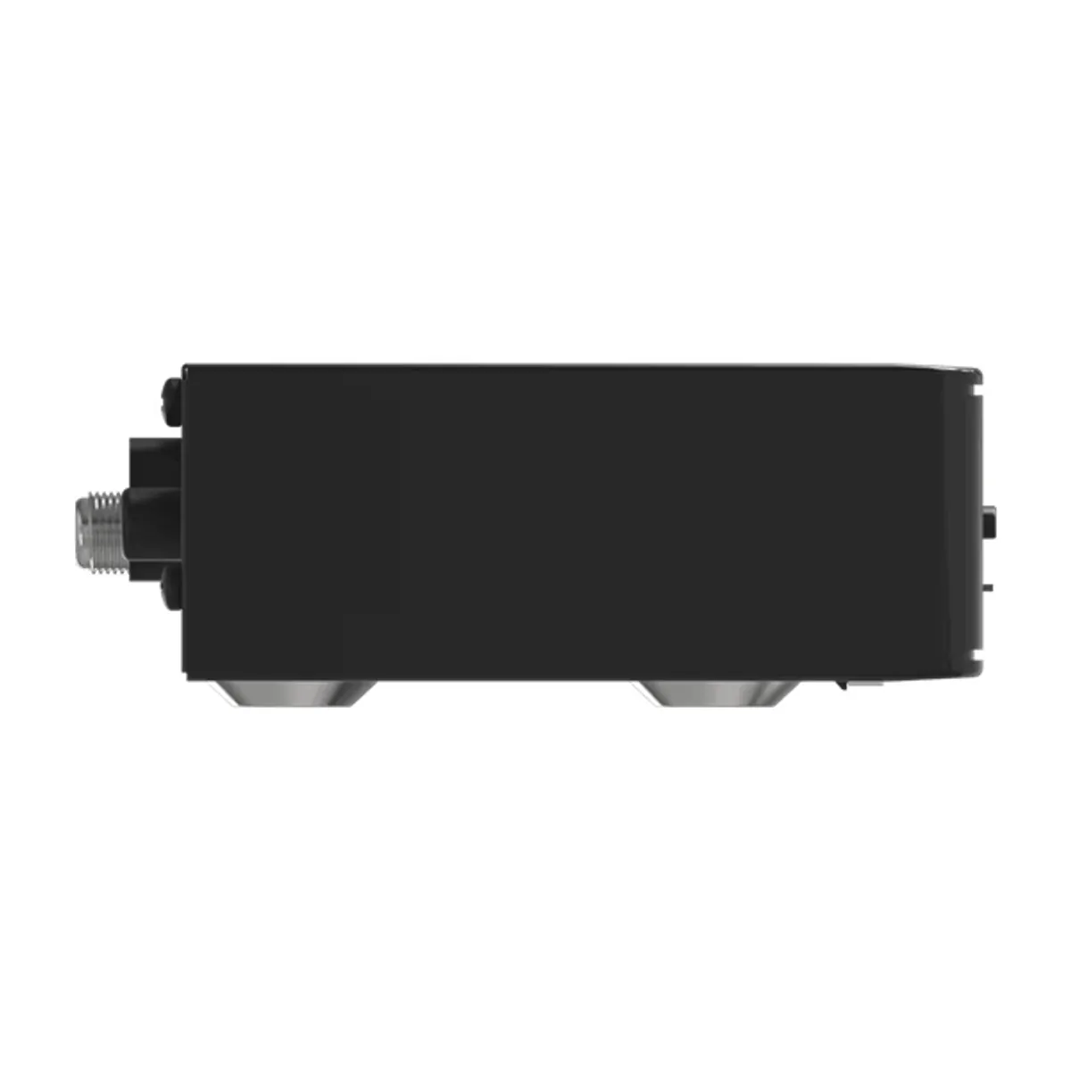 Strong SRT7030 digitális műholdvevő #3