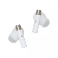 1MORE EC305 PistonBuds Pro Q30 True Wireless Bluetooth fehér fülhallgató #3