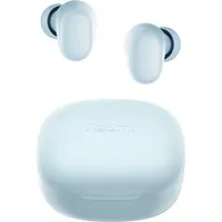 Xiaomi BHR9283GL Redmi Buds 6 Play True Wireless Bluetooth kék fülhallgató #1