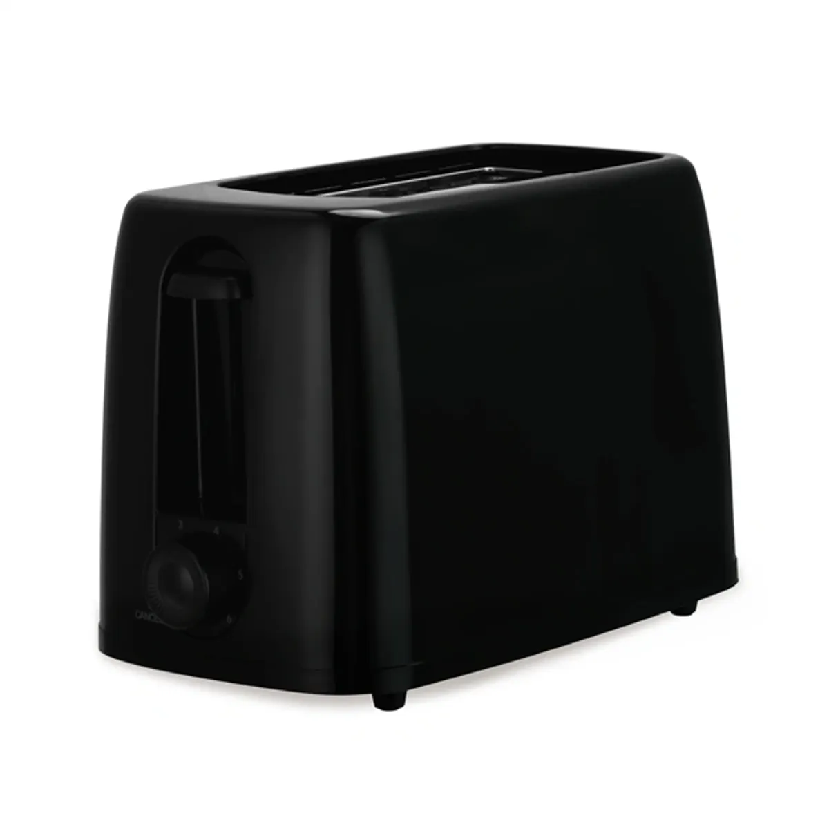 Blaumann BL-9004 fekete 2 szeletes kenyérpirító #4