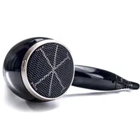 TOO HD-104BG hajszárító #5