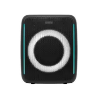 SAL BTCUBE vízálló hordozható hangszóró #2