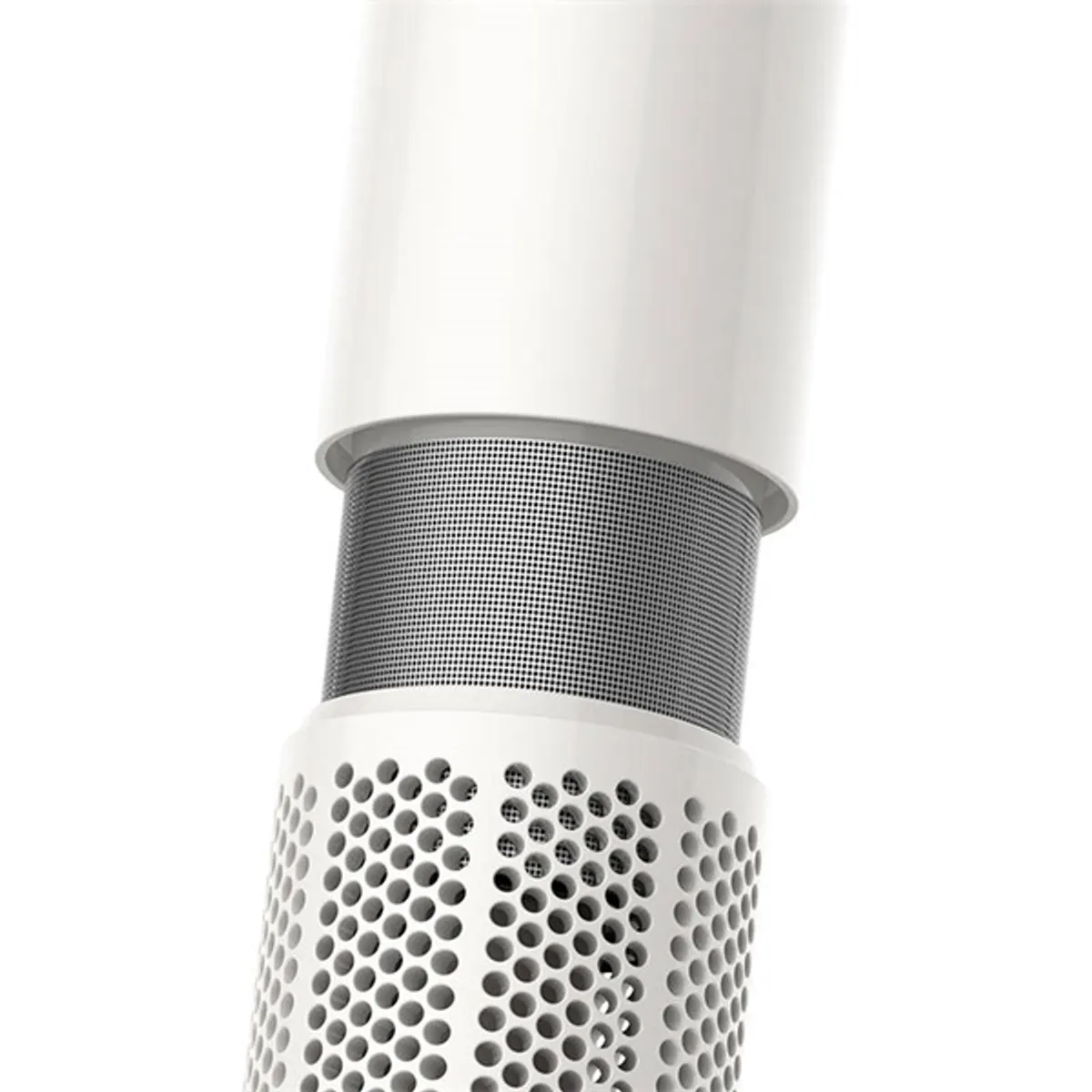 Dreame Glory fehér hajszárító #5