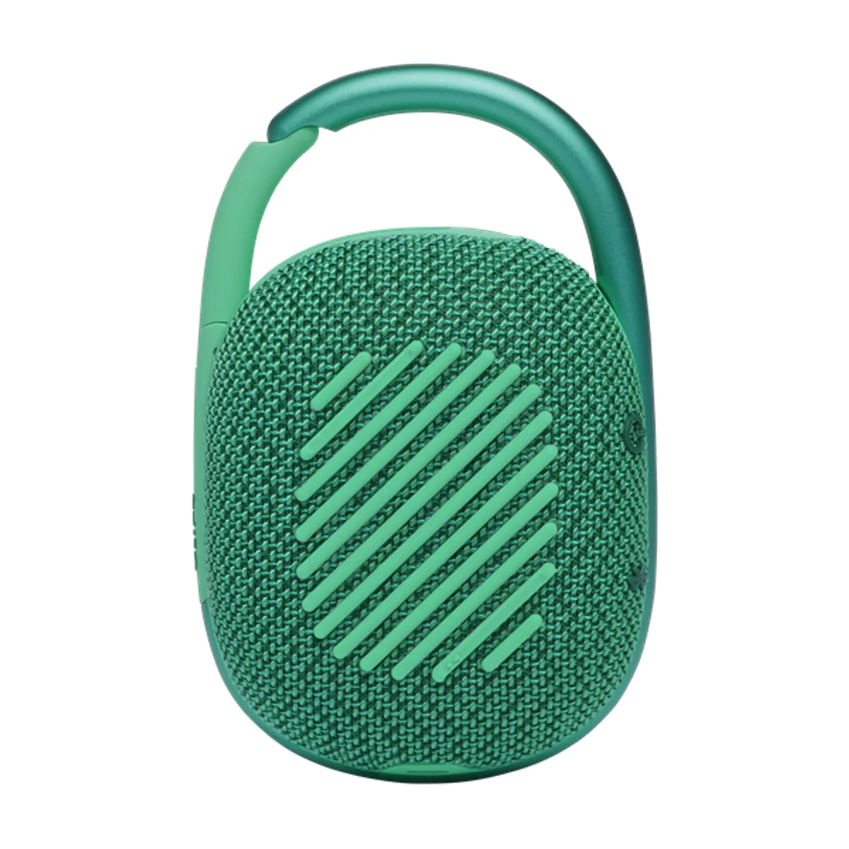 JBL CLIP4 ECO Bluetooth zöld hangszóró #3