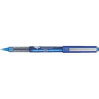 UNI UB-150 ROP Ocean Care kék rollerirón #2