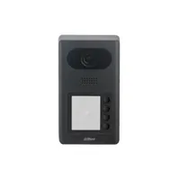 Dahua VTO3211D-P4-S2 4 lakásos/2MP/kültéri egység/IP video kaputelefon #6