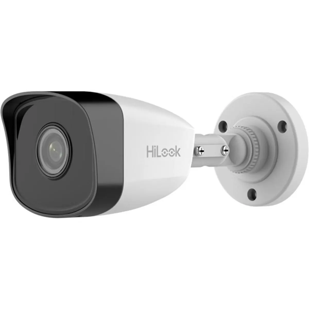 HiLook IPC-B121H(2.8mm) /kültéri/2MP/2,8mm/EXIR30m/DWDR/PoE IP csőkamera #1