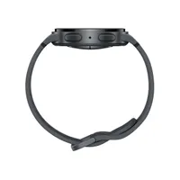 Samsung SM-L325 Galaxy Watch 8 (40mm) LTE grafit okosóra #4