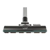 Hoover HP321PAF 011 porzsák nélküli porszívó #3