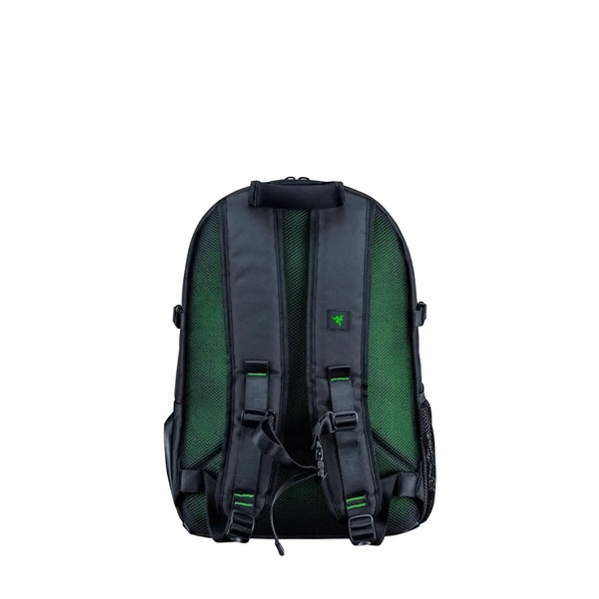 Razer Rogue V3 Chromatic 15,6" fekete notebook hátizsák #2