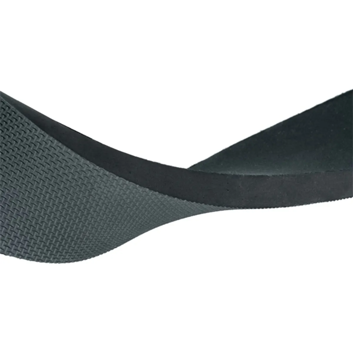 IRIS fekete csuklótámasz #3