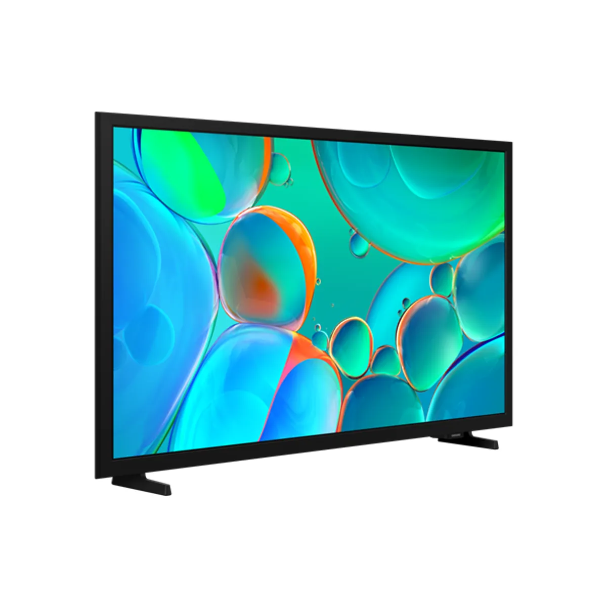 Samsung 32" UE32H5002FKXXH HD Smart LED TV #2