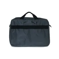 Act!ive 15,6" szürke notebook táska #2