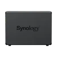 Synology DiskStation DS725+ (4GB) 2x SSD/HDD NAS + regisztrációs kártya #4