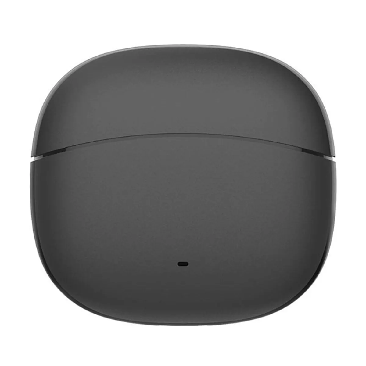 Edifier W100T True Wireless Bluetooth fekete fülhallgató #5