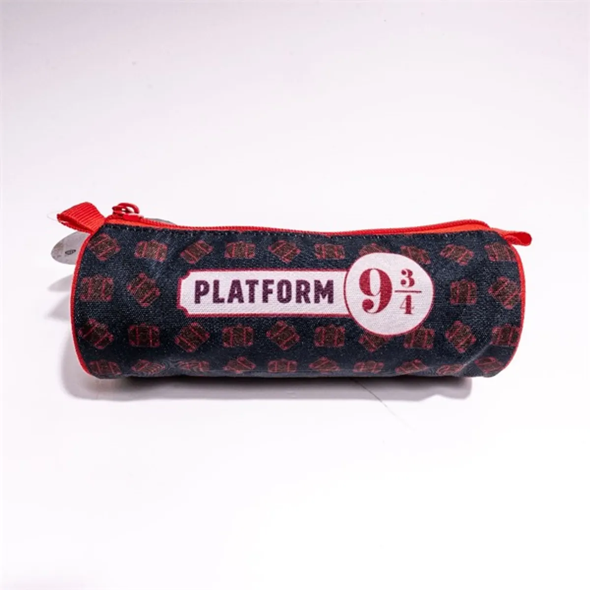 Harry Potter hengeres 1 tolltartó #2