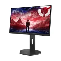 Lenovo 23,8" Legion 24-10 FHD IPS DP/HDMI fekete monitor #3