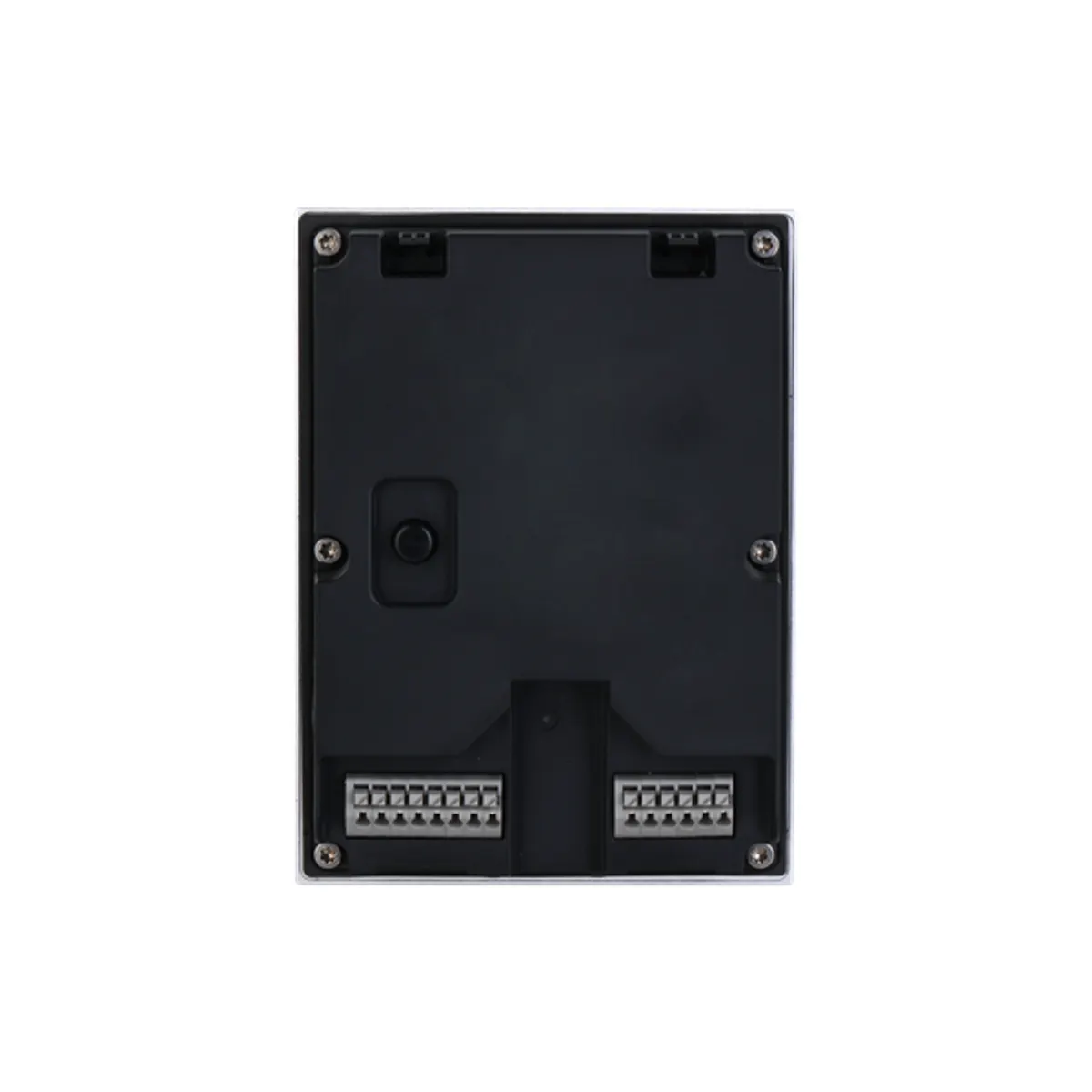 Dahua VTO2202F-P-S3 egylakásos/2MP/IK07/PoE/Villa/kültéri egység/IP video kaputelefon #4