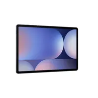 Samsung Galaxy Tab S10+ X820 12,4" 12/512GB szürke Wi-Fi tablet #3