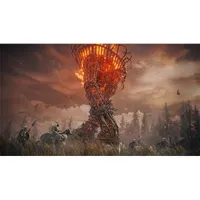 Elden Ring: Shadow of the Erdtree Edition Xbox Series X játékszoftver #3