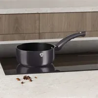 Blaumann BL-3948 1L Carbon Pro 16 cm szószos edény #5