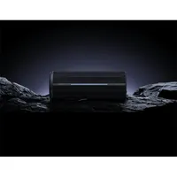 Xiaomi QBH4275GL Bluetooth hangszóró #8