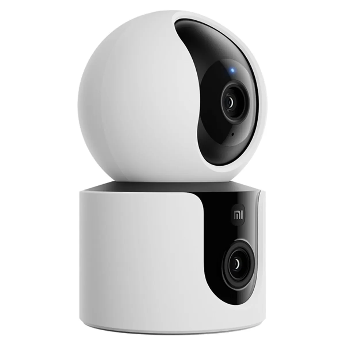 Xiaomi BHR9166EU Smart Camera C300 Dual okos IP kamera #3