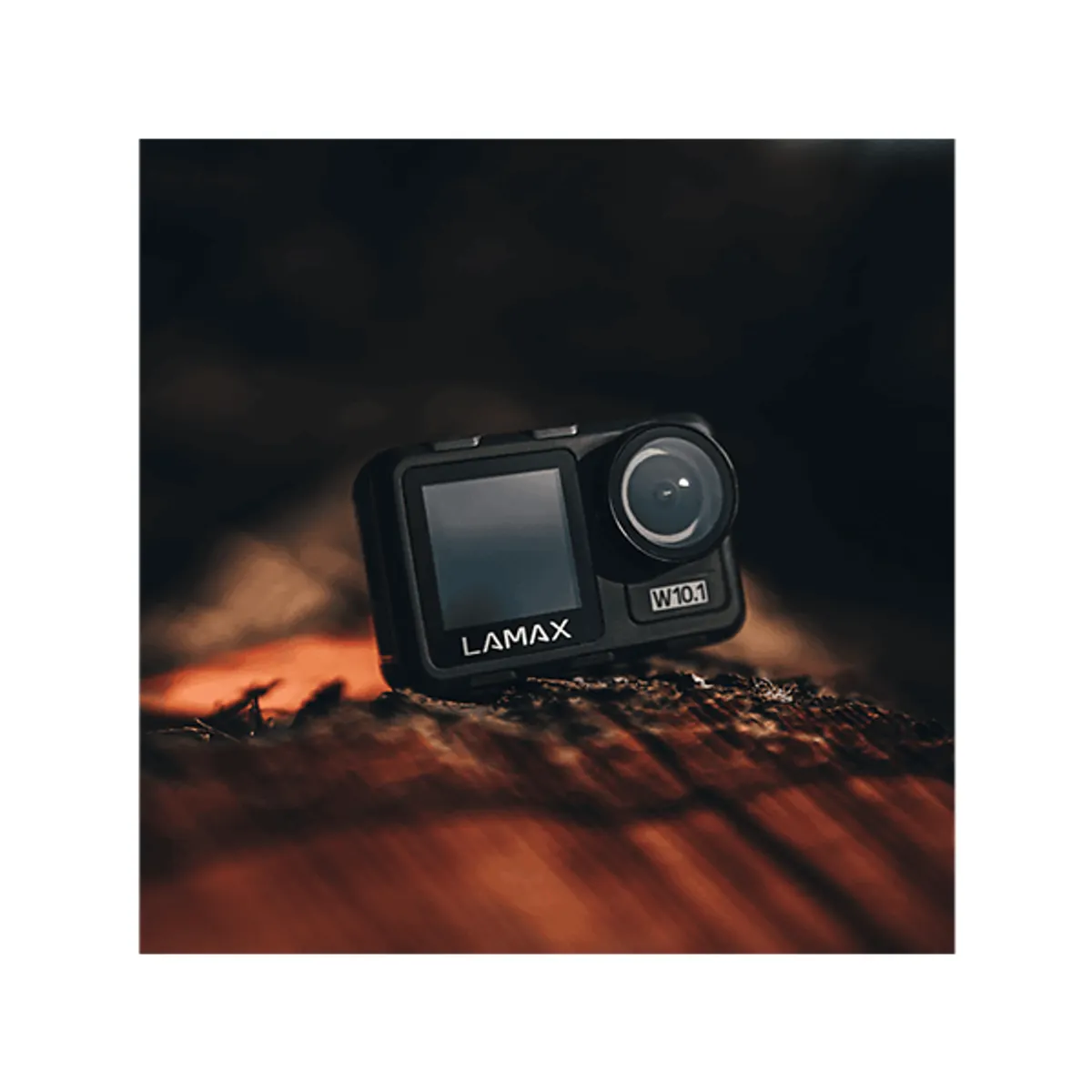 LAMAX W10.2 sportkamera #6