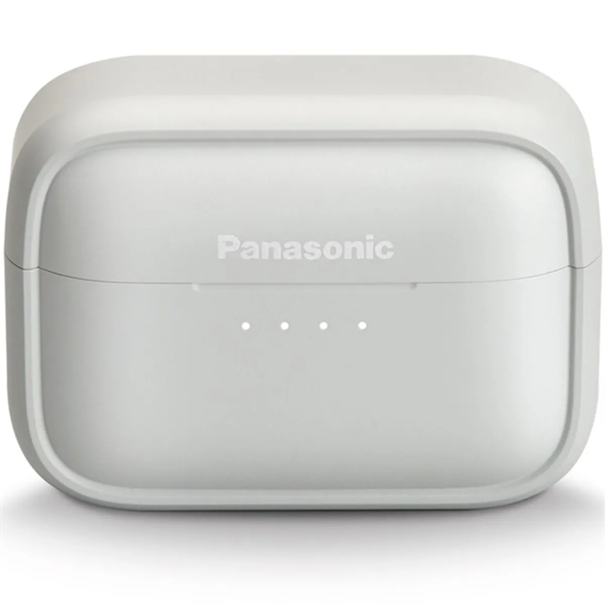 Panasonic RZ-B210WDE-W True Wireless Bluetooth fehér fülhallgató #5