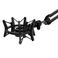 URAGE by Hama 186087 Stream 900HD Streaming állvánnyal gaming mikrofon #4