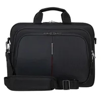 Samsonite Guardit 3.0 15,6 fekete notebook táska #1