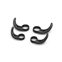 Hama 00184189 FREEDOM RUN II Bluetooth fülhallgató #6