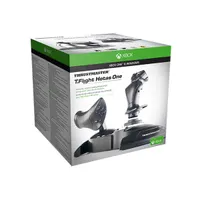 Thrustmaster 4460168 T.Flight Hotas One PC/Xbox One botkormány joystick #5