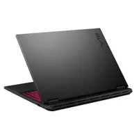Asus TUF Gaming FX608JMR-QT021 16"WQXGA/Intel Core i7-14650HX/16GB/1TB/RTX 5060 8GB/FreeDOS/szürke laptop #5