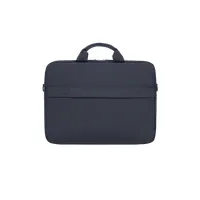 HP A08JTAA Everyday 16" szürke notebook táska #2