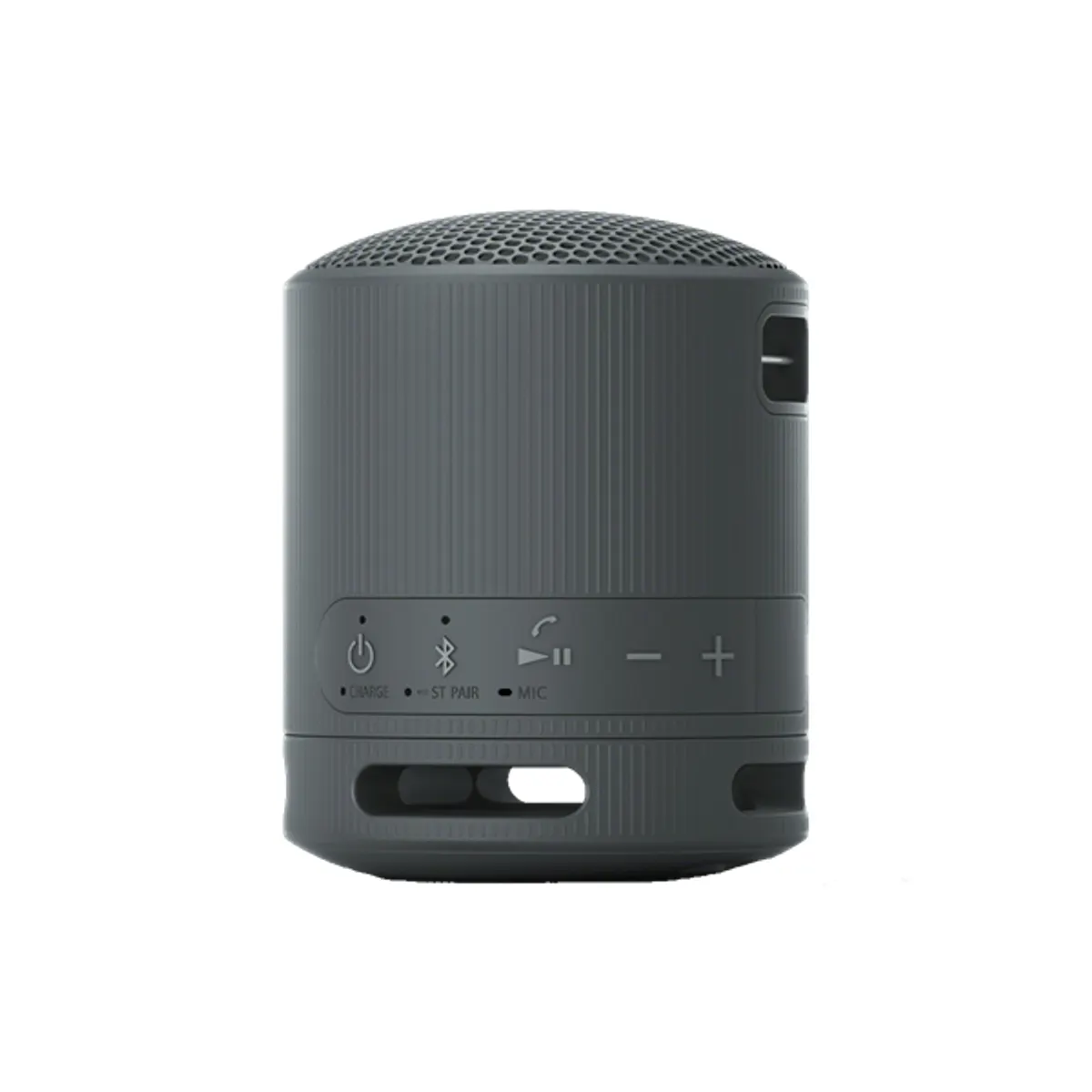 Sony SRSXB100B.CE7 fekete hordozható Bluetooth hangszóró #4