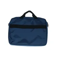 Act!ive 15,6" kék notebook táska #2