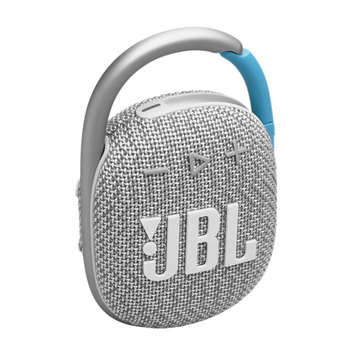 JBL CLIP4 ECO Bluetooth fehér hangszóró #1