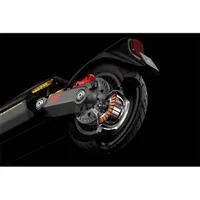 Segway SuperScooter GT2P elektromos roller #6