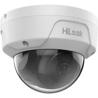 HiLook IPC-D140H(2.8mm) /kültéri/4MP/2,8mm/IR30m/WDR/IK10/PoE IP dóm kamera #2
