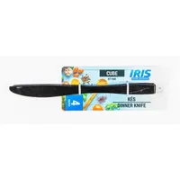 IRIS KT-565 Cube 4 db-os kés #2