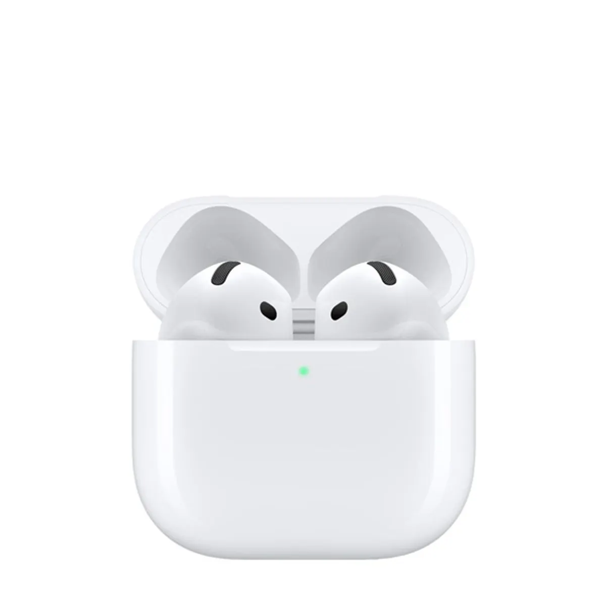 Apple AirPods 4 True Wireless Bluetooth fülhallgató #1