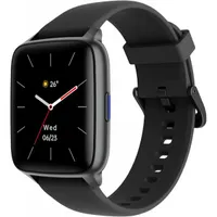 ZTE Watch Live 2 fekete okosóra