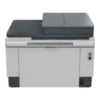 HP LaserJet Tank MFP 2604sdw wifi mono lézernyomtató #3